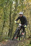 2022-11-20 11-10-32 - 6Z8A5394.jpg