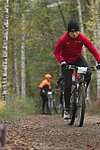 2022-11-20 11-12-12 - 6Z8A5397.jpg