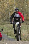 2022-11-20 11-12-42 - 6Z8A5398.jpg