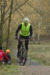 2022-11-20 11-12-47 - 6Z8A5399.jpg