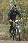 2022-11-20 11-12-48 - 6Z8A5400.jpg