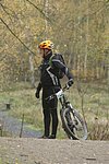 2022-11-20 11-13-00 - 6Z8A5401.jpg