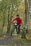 2022-11-20 11-13-02 - 6Z8A5402.jpg