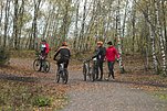 2022-11-20 11-13-46 - 6Z8A5405.jpg
