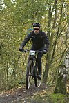 2022-11-20 11-13-53 - 6Z8A5406.jpg