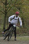 2022-11-20 11-13-55 - 6Z8A5407.jpg