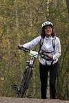 2022-11-20 11-15-32 - 6Z8A5409.jpg