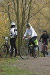 2022-11-20 11-15-45 - 6Z8A5410.jpg