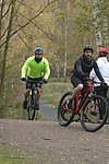 2022-11-20 11-15-46 - 6Z8A5411.jpg