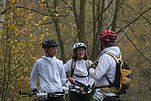 2022-11-20 11-16-15 - 6Z8A5414.jpg