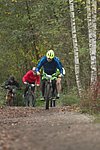 2022-11-20 11-19-07 - 6Z8A5416.jpg