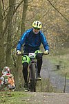 2022-11-20 11-19-43 - 6Z8A5417.jpg
