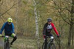 2022-11-20 11-19-49 - 6Z8A5418.jpg