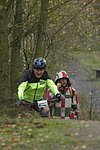 2022-11-20 11-19-56 - 6Z8A5419.jpg