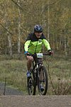 2022-11-20 11-20-03 - 6Z8A5420.jpg