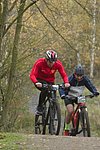 2022-11-20 11-20-16 - 6Z8A5422.jpg