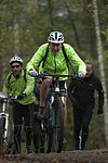 2022-11-20 11-21-16 - 6Z8A5423.jpg