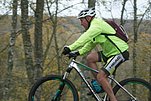 2022-11-20 11-21-34 - 6Z8A5426.jpg