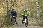 2022-11-20 11-22-02 - 6Z8A5427.jpg