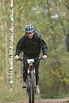 2022-11-20 11-24-31 - 6Z8A5434.jpg