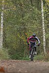 2022-11-20 11-25-15 - 6Z8A5435.jpg