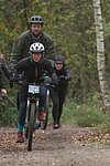 2022-11-20 11-32-01 - 6Z8A5436.jpg