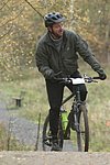 2022-11-20 11-32-25 - 6Z8A5438.jpg