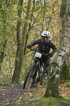 2022-11-20 11-32-36 - 6Z8A5440.jpg