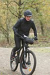 2022-11-20 11-33-11 - 6Z8A5445.jpg