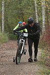 2022-11-20 11-43-37 - 6Z8A5451.jpg