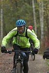 2022-11-20 11-43-49 - 6Z8A5452.jpg
