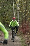 2022-11-20 11-43-50 - 6Z8A5453.jpg