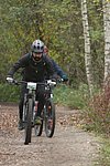 2022-11-20 11-46-21 - 6Z8A5455.jpg