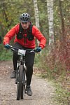 2022-11-20 11-49-20 - 6Z8A5459.jpg