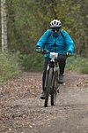 2022-11-20 11-52-53 - 6Z8A5463.jpg