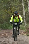 2022-11-20 11-55-13 - 6Z8A5465.jpg