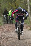 2022-11-20 11-56-37 - 6Z8A5468.jpg