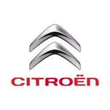 Logo Citroën Orchies