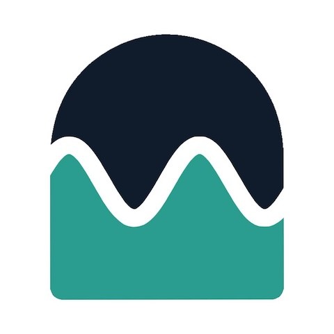 Logo Digitalworks, agence web